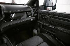 2026 RAM 2500 Rebel 4x4 Crew Cab 6'4' Box for sale - Photo 23