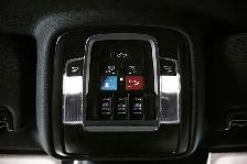 2026 RAM 2500 Rebel 4x4 Crew Cab 6'4' Box for sale - Photo 24