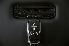 2026 RAM 2500 Rebel 4x4 Crew Cab 6'4' Box for sale - Photo 28