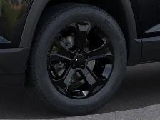 2026 Chevrolet Equinox AWD LT - Photo 9