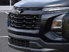 2026 Chevrolet Equinox AWD LT - Photo 13