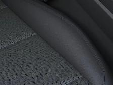 2026 Chevrolet Equinox AWD LT - Photo 21