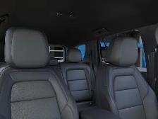2026 Chevrolet Equinox AWD LT - Photo 24