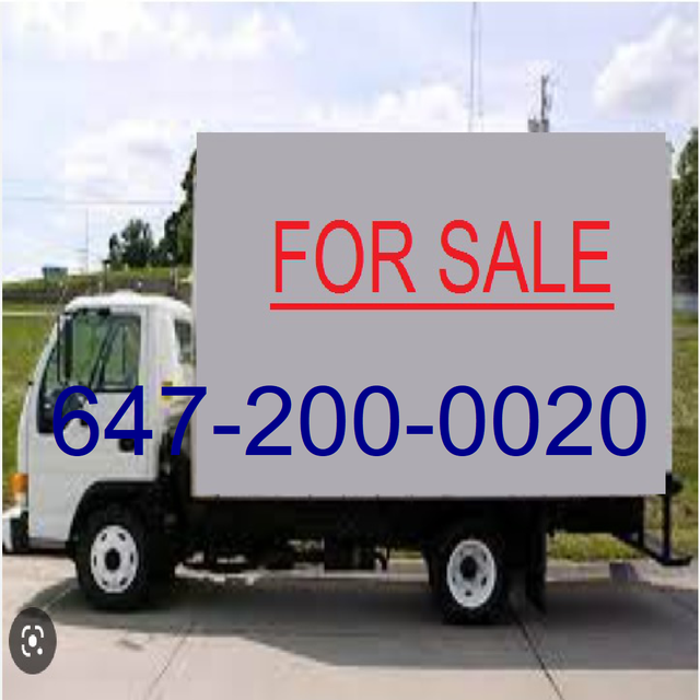 Get catchy business 647 416 numbers today to promote business
