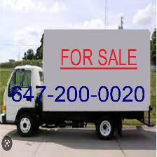Get catchy business 647 416 numbers today to promote business