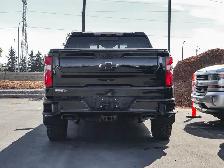2024 Chevrolet Silverado 1500 High Country Midnight Edition - Photo 7