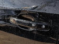 2024 Chevrolet Silverado 1500 High Country Midnight Edition - Photo 12