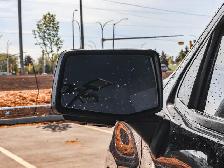 2024 Chevrolet Silverado 1500 High Country Midnight Edition - Photo 13