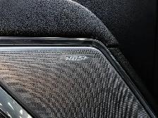 2024 Chevrolet Silverado 1500 High Country Midnight Edition - Photo 19