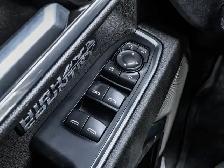2024 Chevrolet Silverado 1500 High Country Midnight Edition - Photo 20