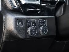 2024 Chevrolet Silverado 1500 High Country Midnight Edition - Photo 21