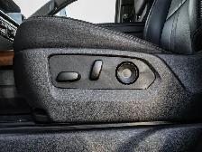 2024 Chevrolet Silverado 1500 High Country Midnight Edition - Photo 22
