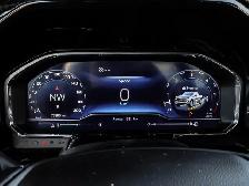 2024 Chevrolet Silverado 1500 High Country Midnight Edition - Photo 24