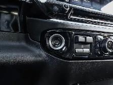 2024 Chevrolet Silverado 1500 High Country Midnight Edition - Photo 26