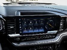 2024 Chevrolet Silverado 1500 High Country Midnight Edition - Photo 27