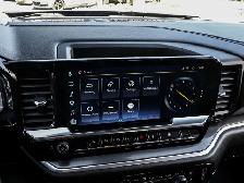 2024 Chevrolet Silverado 1500 High Country Midnight Edition - Photo 28