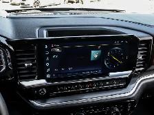 2024 Chevrolet Silverado 1500 High Country Midnight Edition - Photo 29