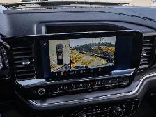 2024 Chevrolet Silverado 1500 High Country Midnight Edition - Photo 30