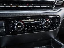 2024 Chevrolet Silverado 1500 High Country Midnight Edition - Photo 31