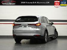 2024 Mazda CX-90 MHEV GS-L No Accident Leather Radar Cruise Push - Photo 2