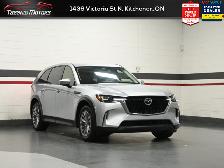2024 Mazda CX-90 MHEV GS-L No Accident Leather Radar Cruise Push - Photo 3