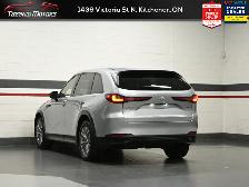 2024 Mazda CX-90 MHEV GS-L No Accident Leather Radar Cruise Push - Photo 6
