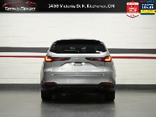 2024 Mazda CX-90 MHEV GS-L No Accident Leather Radar Cruise Push - Photo 7