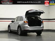 2024 Mazda CX-90 MHEV GS-L No Accident Leather Radar Cruise Push - Photo 8