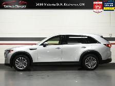 2024 Mazda CX-90 MHEV GS-L No Accident Leather Radar Cruise Push - Photo 9