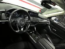 2024 Mazda CX-90 MHEV GS-L No Accident Leather Radar Cruise Push - Photo 10