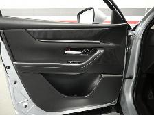 2024 Mazda CX-90 MHEV GS-L No Accident Leather Radar Cruise Push - Photo 11