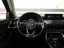 2024 Mazda CX-90 MHEV GS-L No Accident Leather Radar Cruise Push - Photo 12