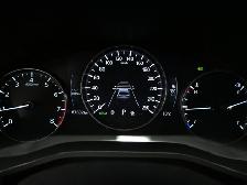 2024 Mazda CX-90 MHEV GS-L No Accident Leather Radar Cruise Push - Photo 13