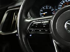 2024 Mazda CX-90 MHEV GS-L No Accident Leather Radar Cruise Push - Photo 14