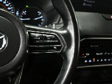 2024 Mazda CX-90 MHEV GS-L No Accident Leather Radar Cruise Push - Photo 15