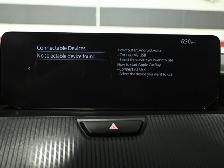 2024 Mazda CX-90 MHEV GS-L No Accident Leather Radar Cruise Push - Photo 16