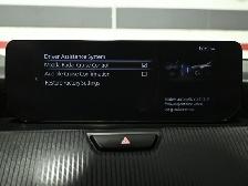 2024 Mazda CX-90 MHEV GS-L No Accident Leather Radar Cruise Push - Photo 17