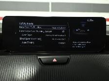 2024 Mazda CX-90 MHEV GS-L No Accident Leather Radar Cruise Push - Photo 18