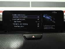 2024 Mazda CX-90 MHEV GS-L No Accident Leather Radar Cruise Push - Photo 19
