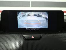 2024 Mazda CX-90 MHEV GS-L No Accident Leather Radar Cruise Push - Photo 20