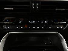 2024 Mazda CX-90 MHEV GS-L No Accident Leather Radar Cruise Push - Photo 21