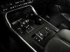 2024 Mazda CX-90 MHEV GS-L No Accident Leather Radar Cruise Push - Photo 22