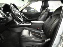 2024 Mazda CX-90 MHEV GS-L No Accident Leather Radar Cruise Push - Photo 23