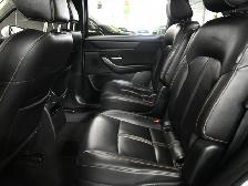 2024 Mazda CX-90 MHEV GS-L No Accident Leather Radar Cruise Push - Photo 24