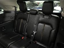 2024 Mazda CX-90 MHEV GS-L No Accident Leather Radar Cruise Push - Photo 25