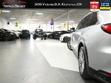 2024 Mazda CX-90 MHEV GS-L No Accident Leather Radar Cruise Push - Photo 26