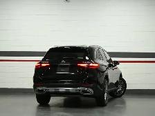 2024 Mercedes-Benz GLC 300 4MATIC 360CAM Ambient Light Navigatio - Photo 2