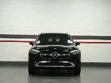 2024 Mercedes-Benz GLC 300 4MATIC 360CAM Ambient Light Navigatio - Photo 4