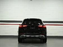 2024 Mercedes-Benz GLC 300 4MATIC 360CAM Ambient Light Navigatio - Photo 7