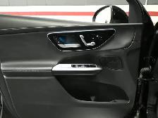 2024 Mercedes-Benz GLC 300 4MATIC 360CAM Ambient Light Navigatio - Photo 11